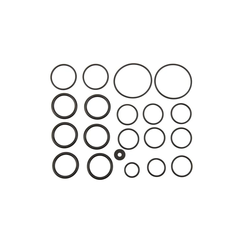Set o-ringuri 3 cilindri AR2026