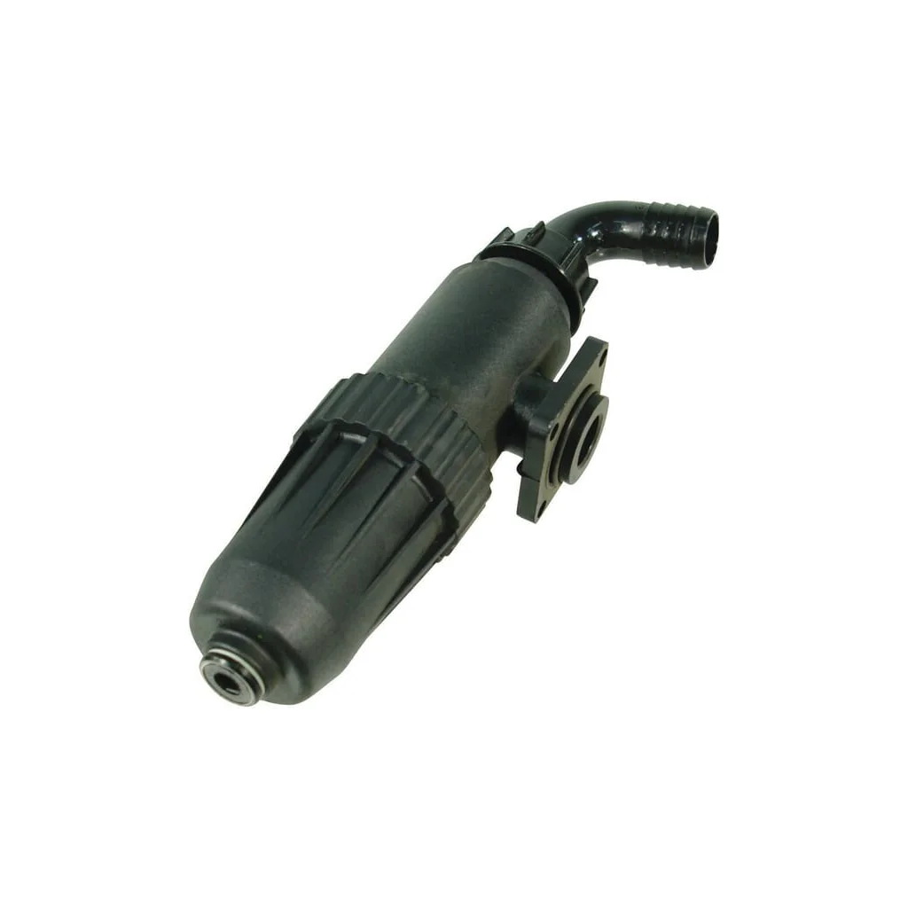 Filtru de presiune ECM, UCM, IDROM AR1553