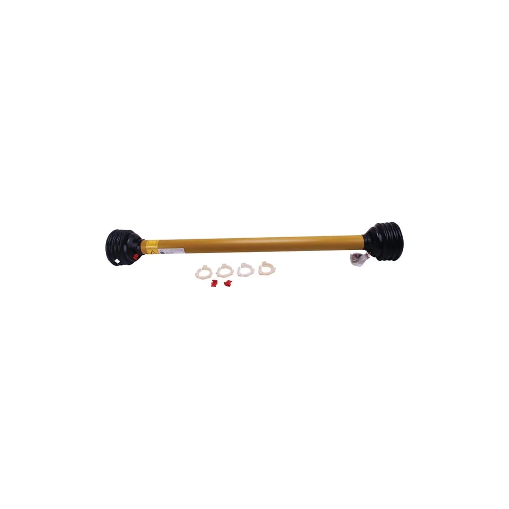 Protecție Easy Lock Seria 1 1000mm AS1101SET