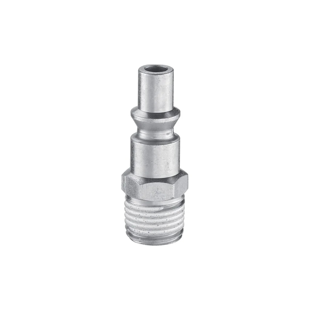 Conector tată cu filet tată BSP 1/4" ARP066151