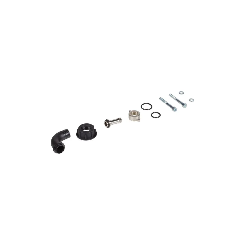 Set de conectare GR 30 AR891
