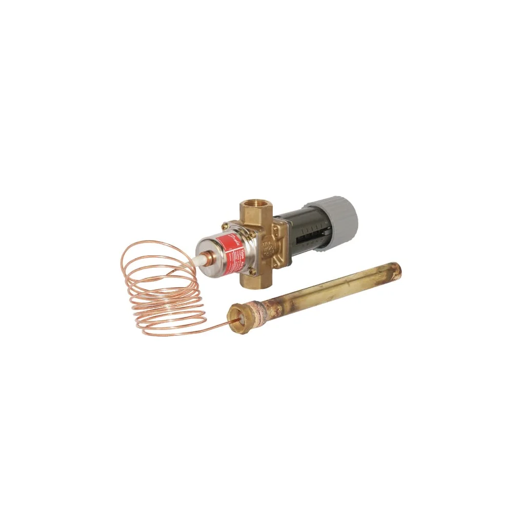 Comutator de temperatură AVTA 25 AVTA25