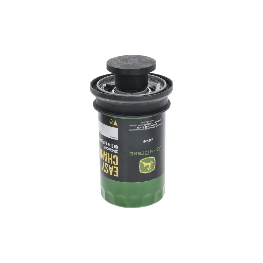 Filtru ulei AUC14214