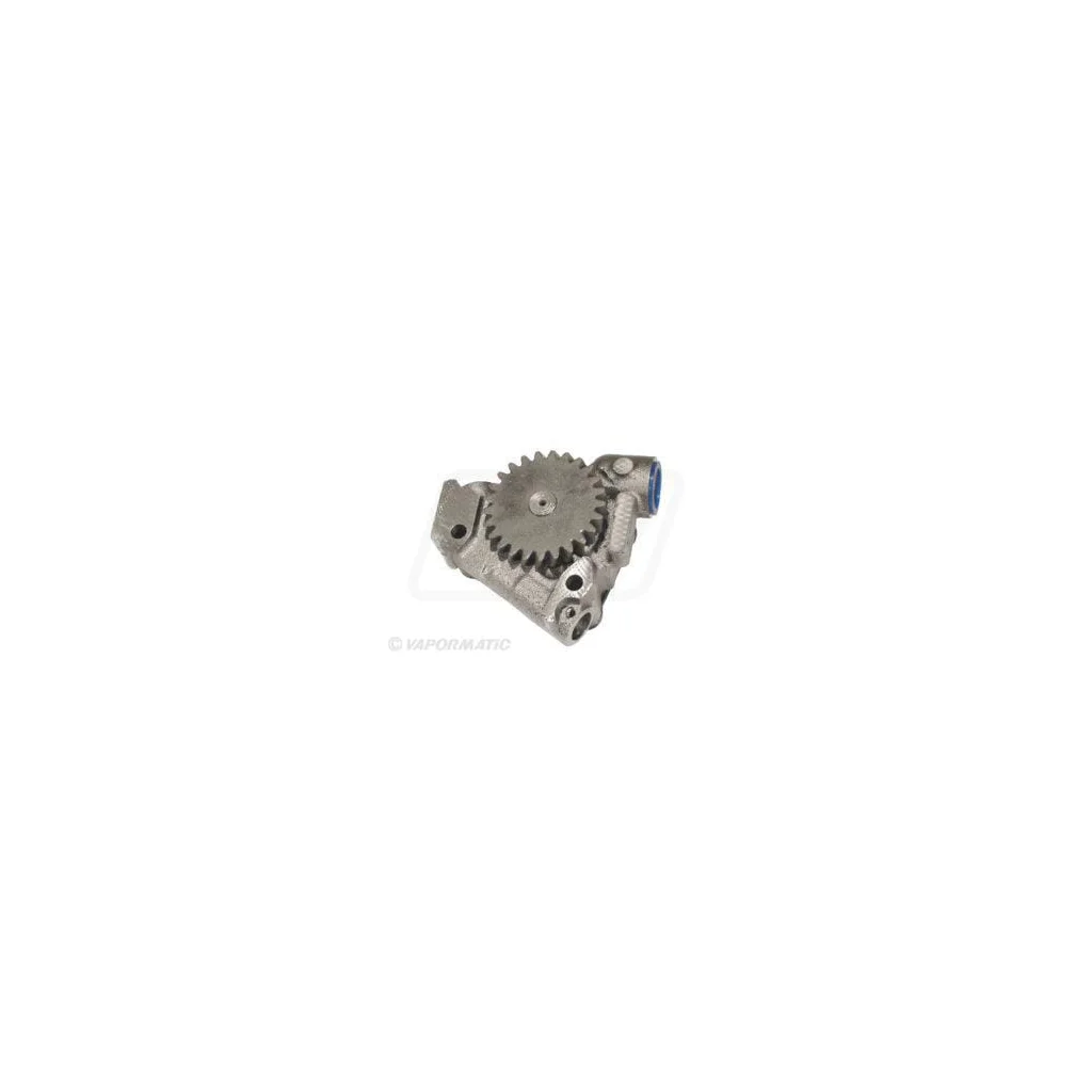 Kit de supape AV105784