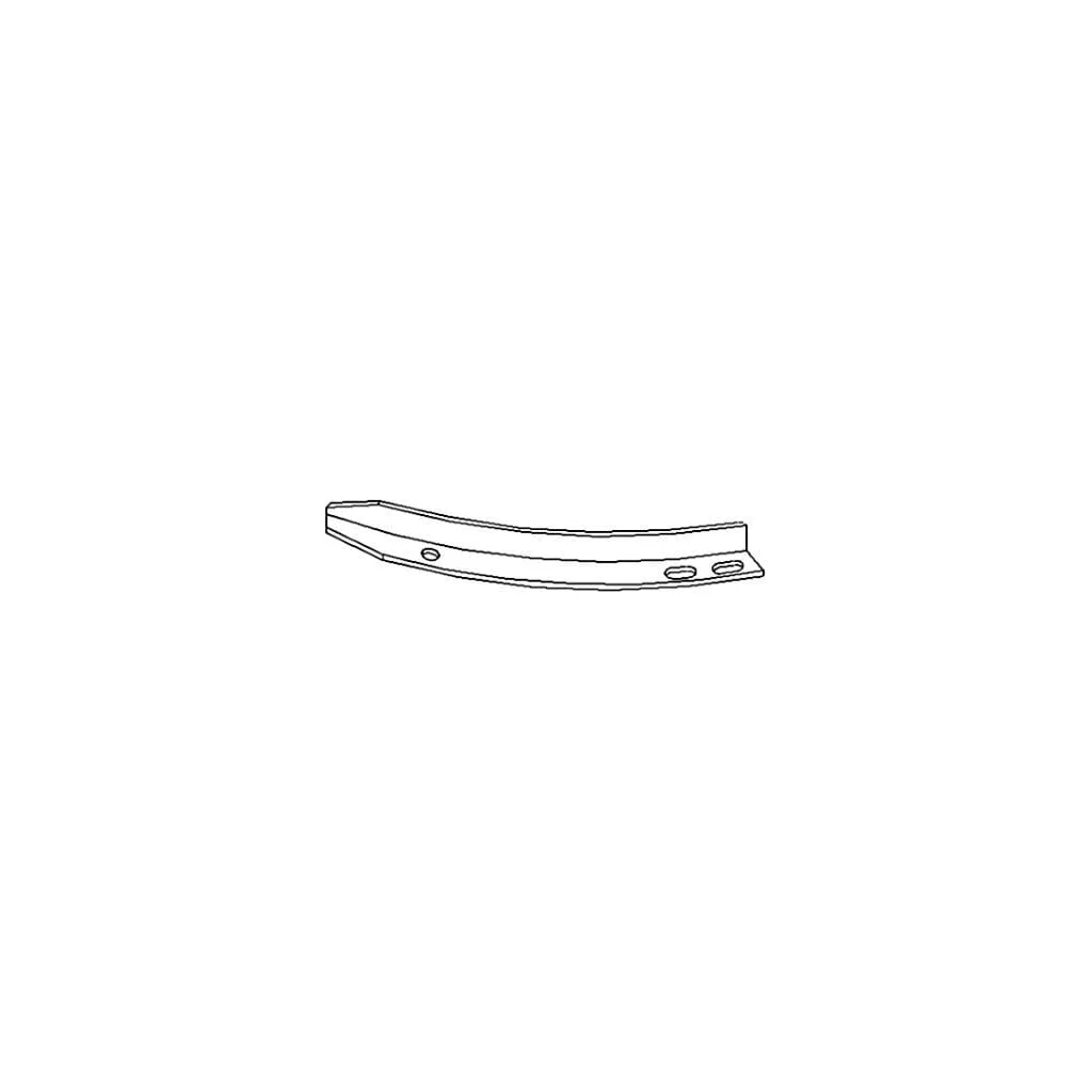 Extensie vană AV101294
